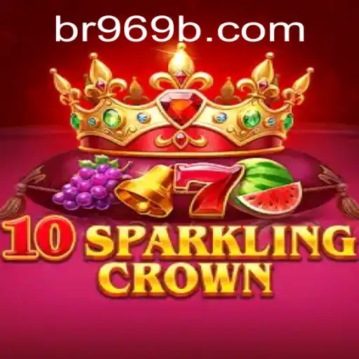 Exploring the Thrills of 10SparklingCrown: A New Era of Gaming