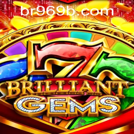 Exploring the BrilliantGems Universe: A Dazzling Adventure Awaits