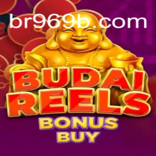 Discover the Exciting World of BudaiReelsBonusBuy: An In-Depth Look