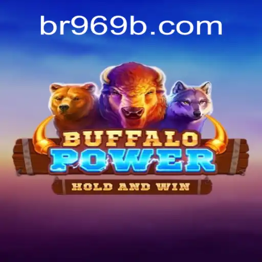 Exploring the Thrills and Strategies of BuffaloPower