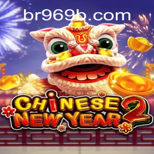 Exploring CHINESENEWYEAR2: A Cultural Gaming Experience