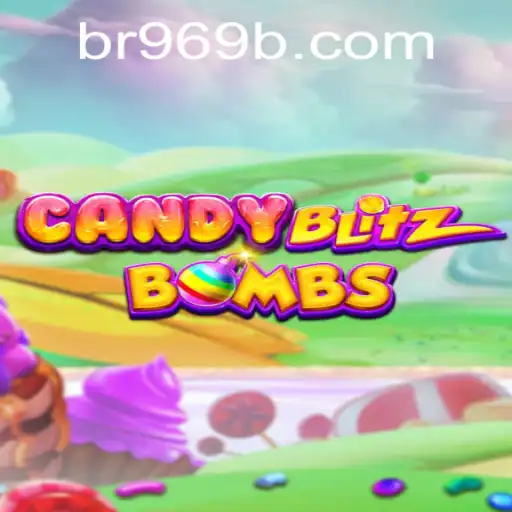 Dive Into the Excitement of CandyBlitzBombs: A New Gaming Sensation
