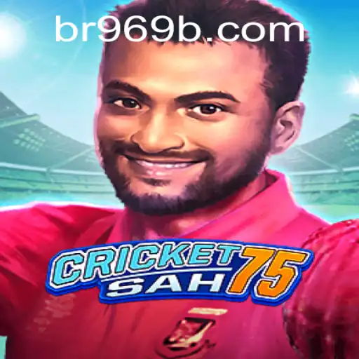 Exploring the Exciting World of CricketSah75: A Game Changer
