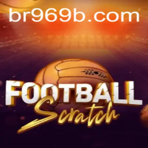 Exploring FootballScratch: A Dynamic Blend of Football and Scratch-Off Excitement