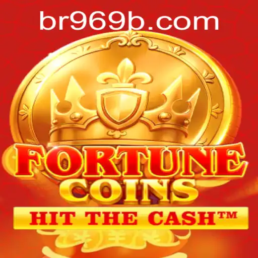 Discover the Enchantment of FortuneCoins: A Comprehensive Guide to Winning Big