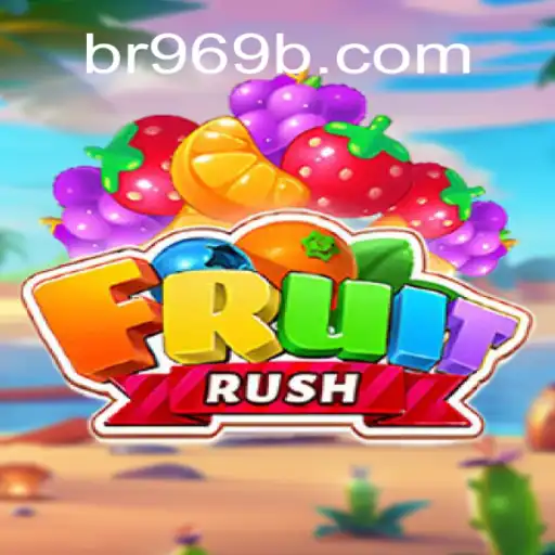 Discover the Exciting World of FruitRush: A Fresh Take on Gaming