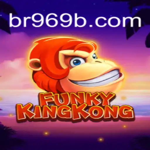 Exploring the Jungle Adventure of FunkyKingKong