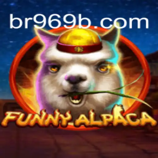 Discover the Adventures of FunnyAlpaca: A Unique Gaming Experience