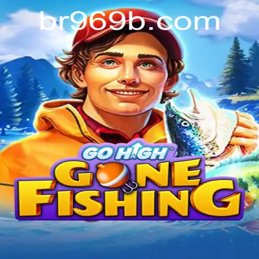 Explore the Exciting World of GoHighGoneFishing: A Deep Dive into the Game