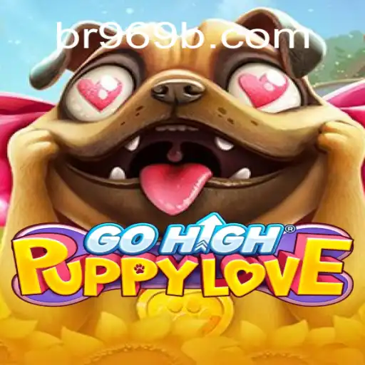 Introducing GoHighPuppyLove: A Dynamic Fusion of Fun, Adventure, and Pet Care