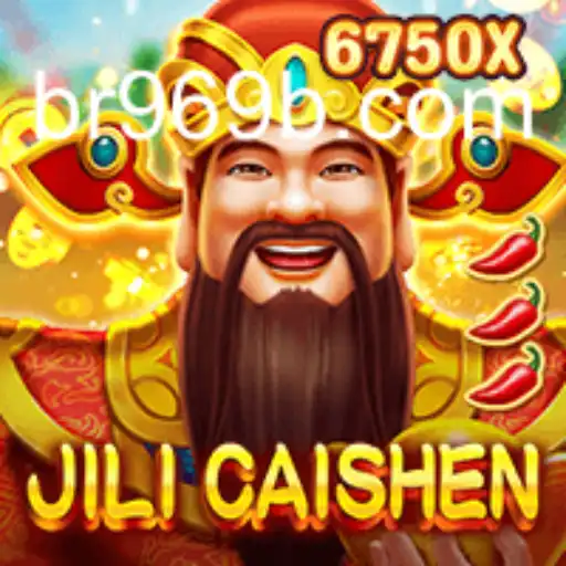 Exploring the Intriguing World of JILICaishen: A Unique Gaming Experience with 969b