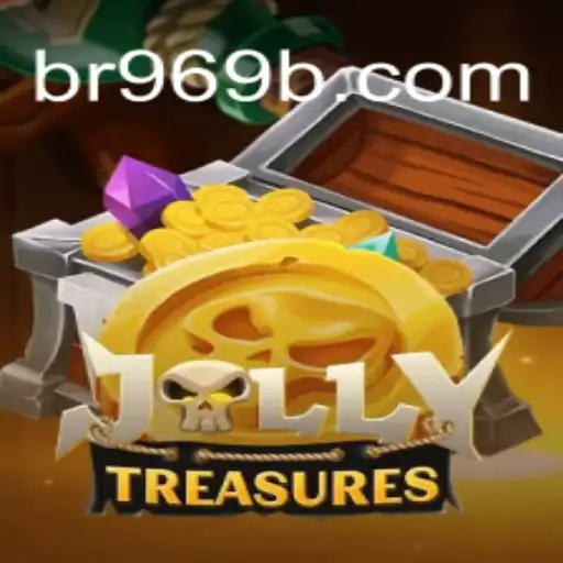 Explore the Exciting World of JollyTreasures: The Ultimate Adventure Game