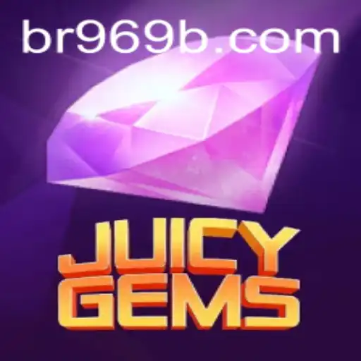 Unveiling JuicyGems: A Thrilling Adventure in the World of Gem Hunting