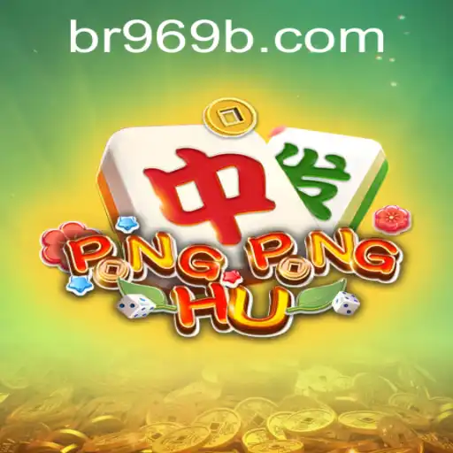 PONGPONGHU: The Thrilling World of 969b Gaming