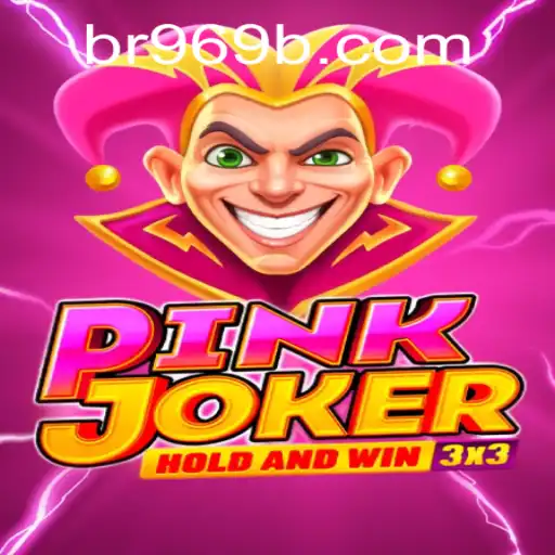 Discovering PinkJoker: Unveiling the Thrills Behind the 969b Phenomenon