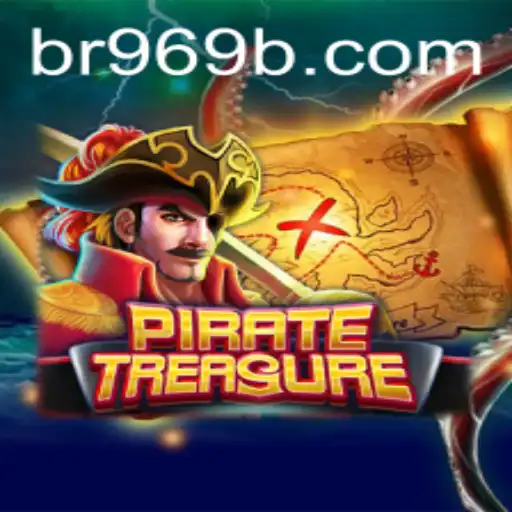 Exploring the World of PirateTreasure: A New Adventure Awaits