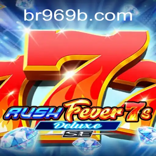 Exploring RushFever7sDeluxeSE: A Comprehensive Guide to the Game's Mechanics and Latest Updates