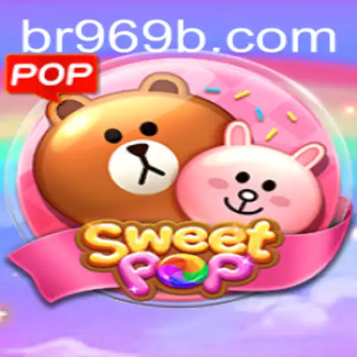 SweetPOP: Unveiling the Colorful World of Sweetness and Strategy
