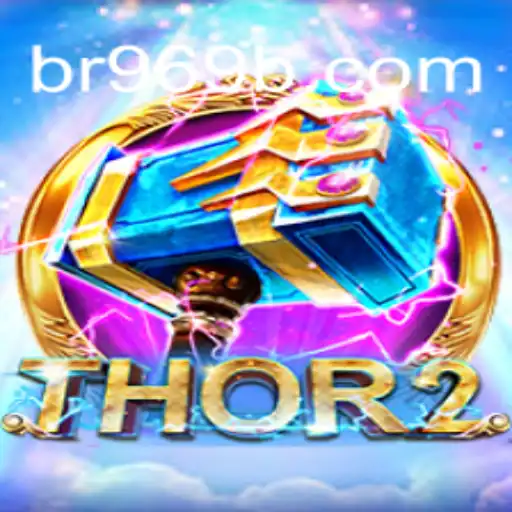 Exploring Thor2: A Journey into the Mythical World of Asgard