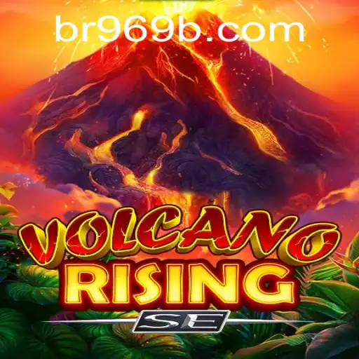 Unleash Your Competitive Spirit with VolcanoRisingSE