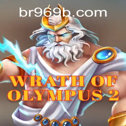 WrathofOlympus2: A New Era in Mythological Gaming